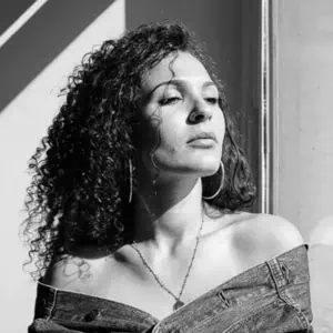 Company dance class Alyssa 300x300 - Company dance class