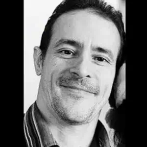 Company dance class Christopher 300x300 - Company dance class