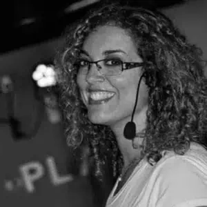 Company dance class Susana 300x300 - Company dance class