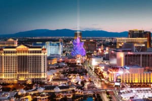 las vegas striptease show 300x200 - Bachelorette / Bachelor Party Striptease service in Las Vegas