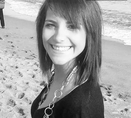 Company dance class 9A14BCB7 EF39 49F8 9CF0 61982D785619 - Company dance class