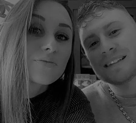 Company dance class Kimberly josh - Company dance class