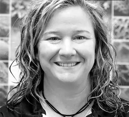 Company dance class ivy - Company dance class