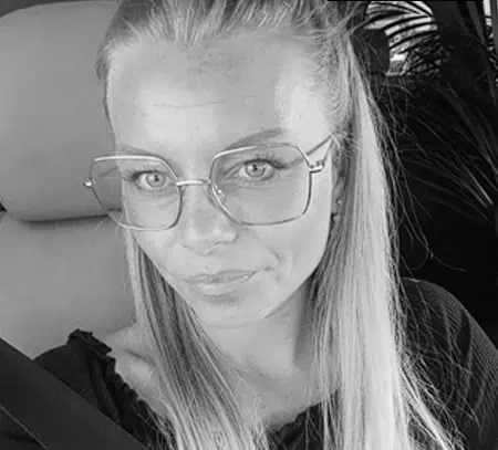 Company dance class lizzie - Company dance class