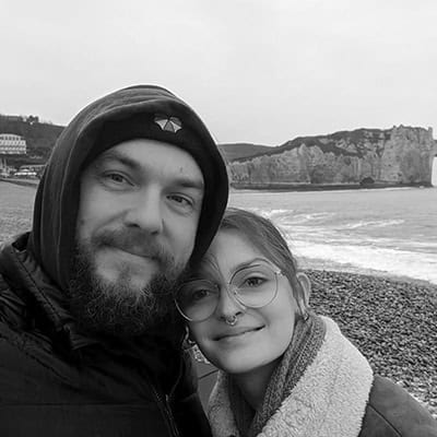 Guest Book 0E622F1A E2AE 4C26 A650 42C25869F986 - Guest Book