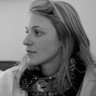 Guest Book 6AFAF2FF 9DC9 41CD 975E 01A9E62B7A2F - Guest Book