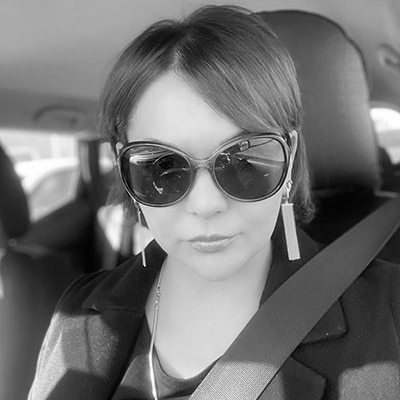 Guest Book 7E93964B 37B1 402F A31A 4F7868262F6F - Guest Book