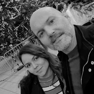 Guest Book 8BF319EF 8003 4638 8307 1597E8925ACE - Guest Book