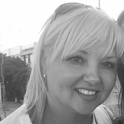 Guest Book 8FCED73E EC8C 49CB 86A3 5B96FB7A2E39 - Guest Book