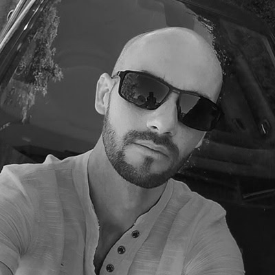 Guest Book A7F1D3C3 F614 4EC7 9669 11CA878F71A5 - Guest Book