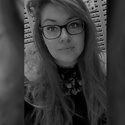 Guest Book BB6EE177 9A23 40AD BD69 67FD9E2692F8 - Guest Book