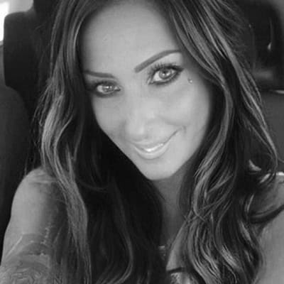 Guest Book CF1A2A4F F6D9 4095 9017 8BD5D4F714A4 - Guest Book