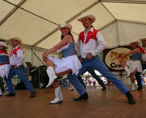 Private Country dance lessons in Dallas country 04 495x400 - Private Country dance lessons in Dallas