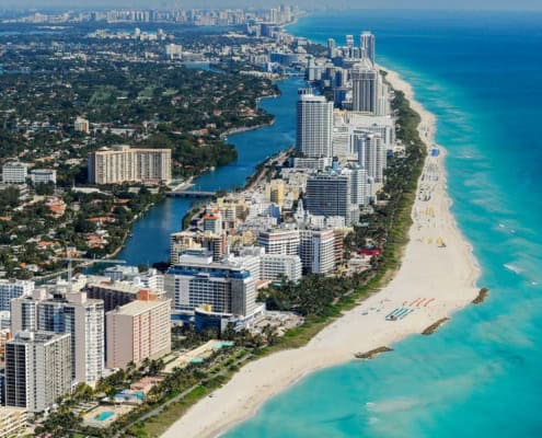 Private dance lessons in Miami guia viaje miami 495x400 - Private dance lessons in Miami