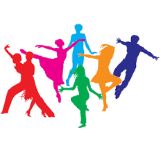 Private dance lessons in Miami images - Private dance lessons in Miami