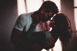 Couples private dance lessons: Our pricing and details passion 4296544 1280 300x200 - Couples private dance lessons: Our pricing and details