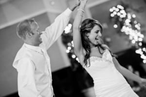 Couples private dance lessons: Our pricing and details wedding 1605322 1280 300x200 - Couples private dance lessons: Our pricing and details