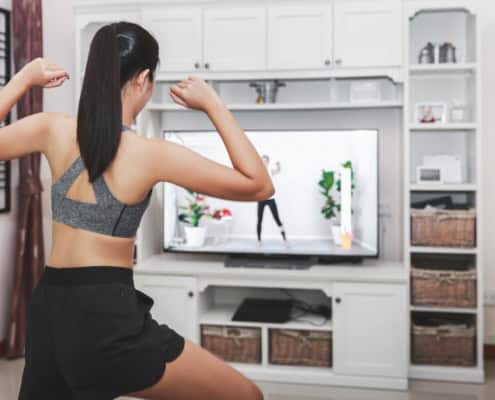 Our online dance lessons at home: Is it possible? Find all the details below: online dance classes optimized 1200x800 1 495x400 - Our online dance lessons at home: Is it possible? Find all the details below: