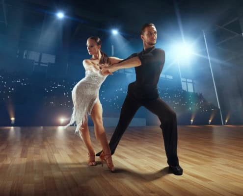 Our private ballroom dance lessons sports psychology for ballroom dancers 5 ways to i 495x400 - Our private ballroom dance lessons