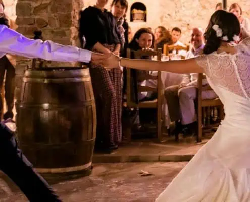 Exploring the Enchanting World of Wedding Dance Styles 15C67533 6052 4B98 BEBB 685103615230 1200x480 1 495x400 - Exploring the Enchanting World of Wedding Dance Styles