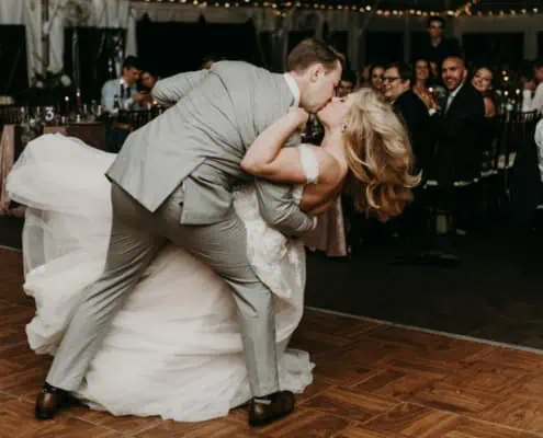 Exploring the Enchanting World of Wedding Dance Styles Anastasia and Brad 12 72 2048x1367 1 495x400 - Exploring the Enchanting World of Wedding Dance Styles