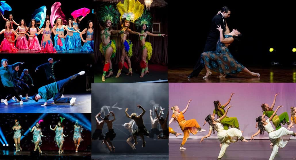 Dance shows & shows for wedding moodboard show dance 1030x558 1 - Dance shows & shows for wedding